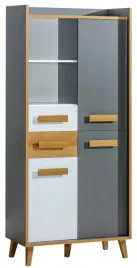 regal-werso-w3-szerokosc-90-cm-wysoki-meble-mlodziezowe-do-pokoju-dziecka