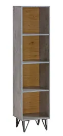 regal-lofter-lo11-otwarty-slupek-nowoczesny-styl-loft-industrialny