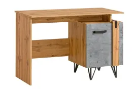 biurko-lofter-lo9-nowoczesne-w-stylu-loft-industrialne