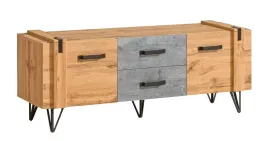 szafka-rtv-lofter-lo7-nowoczesna-w-stylu-loft-industrialny