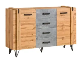 komoda-lofter-lo5-szerokosc-135-cm-nowoczesna-w-stylu-loft-industrialna