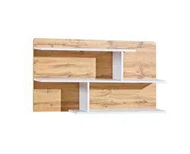 regal-arca-ar12-wiszacy-szerokosc-110-cm-meble-mlodziezowe-do-pokoju-dziec