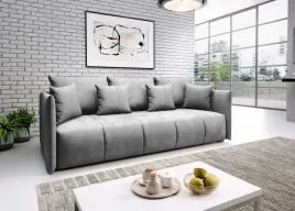 sofa-colombo-z-funkcja-spania-trzyosobowa-szara