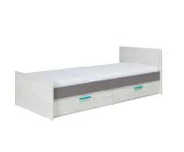 lozko-rest-r16-powierzchnia-spania-90-x-200-cm-szuflady-jednoosobowe-do-po
