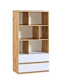 regal-arca-ar4-szuflady-szerokosc-80-cm-meble-mlodziezowe-do-pokoju-dziecka