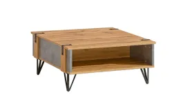 stolik-kawowy-lofter-lo12-nowoczesny-w-stylu-loft-industrialny