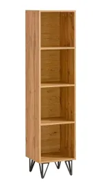 regal-lofter-lo10-otwarty-slupek-nowoczesny-styl-loft-industrialny