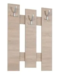 wieszak-hit-h03-garderoba-przedpokoj-pionowy-dab-sonoma