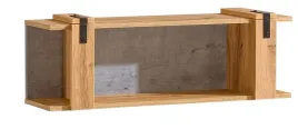 szafka-wiszaca-lofter-lo8-regal-nowoczesny-dab-wotan-styl-loft-industrialny