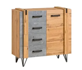 komoda-lofter-lo6-szerokosc-90-cm-nowoczesna-w-stylu-loft-industrialna