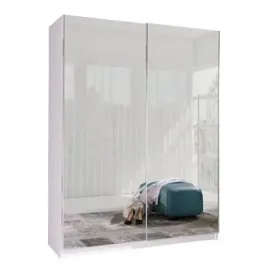 szafa-przesuwna-batumi-6-szerokosc-150-cm-biala-lustro-dwudrzwiowa