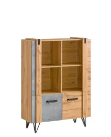 regal-lofter-lo4-szerokosc-90-cm-nowoczesny-do-salonu-w-stylu-loft-industri