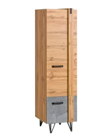 szafka-lofter-lo2-slupek-bielizniarka-nowoczesna-styl-loft-industrialny