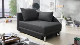 sofa-laura-rozkladana-mlodziezowa