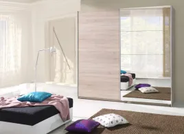 szafa-przesuwna-twister-2-szerokosc-225-cm-lustro-dab-sonoma