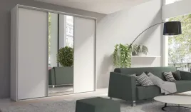 szafa-przesuwna-grande-szerokosc-277-cm-biala-lustro-do-sypialni-pokoju-gar
