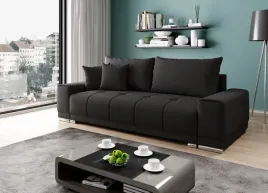 sofa-kewin-z-funkcja-spania-trzyosobowa-czarna