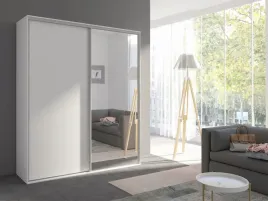 szafa-przesuwna-grande-szerokosc-204-cm-biala-lustro-do-sypialni-pokoju-gar