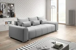 sofa-aston-z-funkcja-spania-trzyosobowa-szara