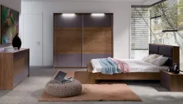 sypialnia-latika-soft-dab-burgundzki-popiel-bialy-riviera