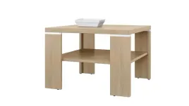 stolik-kawowy-kwadrat-lawa-dab-sonoma-60-x-60-cm-do-pokoju