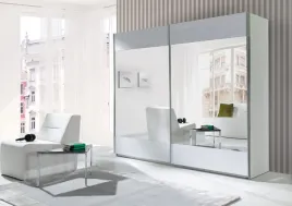 szafa-przesuwna-lux-stripes-biala-szeroka-244-cm-front-lustro-do-sypialni