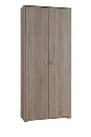 szafa-anter-a-05-dwudrzwiowa-garderoba-dab-sonoma-szerokosc-85-cm