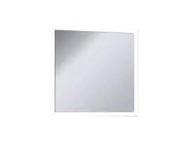 lustro-anter-65-x-65-cm-a01-biale-dab-sonoma