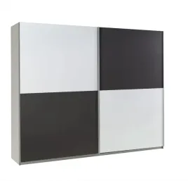 szafa-przesuwna-lux-21-szerokosc-244-cm-do-sypialni-pokoju-garderoba-biala