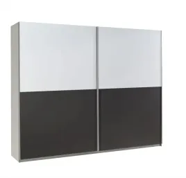 szafa-przesuwna-lux-19-szerokosc-244-cm-do-sypialni-pokoju-garderoba-biala