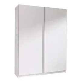 szafa-przesuwna-batumi-1-szerokosc-150-cm-biala-dwudrzwiowa