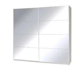 szafa-przesuwna-twister-1-szerokosc-225-cm-front-lustro-biala
