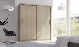 szafa-przesuwna-mistral-szerokosc-180-cm-biala-dab-sonoma-lustro-do-sypialn