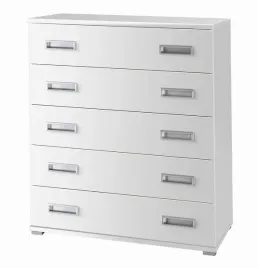 komoda-penelopa-p01-szerokosc-100-cm-biala-5-szuflad