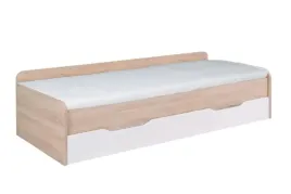 lozko-twins-90-x-200-mlodziezowe-rozkladane-dwuosobowe-podwojne