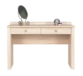 toaletka-finezja-f15-szerokosc-120-cm-mala-2-szuflady-do-sypialni-dab-sonom