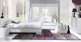 sypialnia-lux-stripes-biala