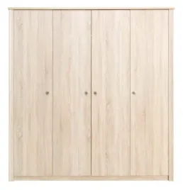 szafa-finezja-f4-szeroka-200-cm-4-drzwiowa-do-sypialni-garderoba-dab-sonoma