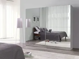 szafa-przesuwna-lux-27-szerokosc-244-cm-do-sypialni-pokoju-garderoba-biala