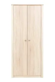 szafa-finezja-f2-szerokosc-90-cm-dwudrzwiowa-dab-sonoma-garderoba