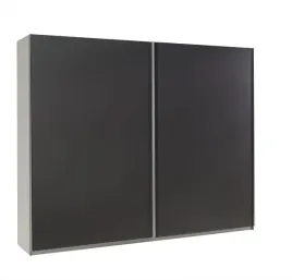 szafa-przesuwna-lux-18-szerokosc-244-cm-do-sypialni-pokoju-garderoba-biala