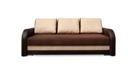 sofa-megin-funkcja-spania-pojemnik-bonell-sofa