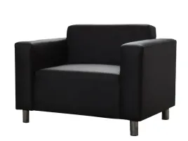 fotel-bos-1-do-biura-gabinetu