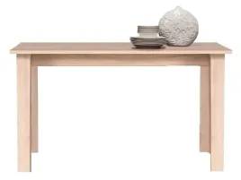 stol-finezja-f24-do-jadalni-pokoju-140-x-80-cm-dab-sonoma