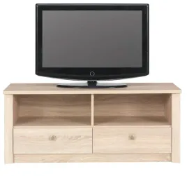 szafka-rtv-finezja-f18-szerokosc-120-cm-2-szuflady-dab-sonoma