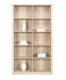 regal-finezja-f8-szeroki-120-cm-do-salonu-nowoczesny-dab-sonoma