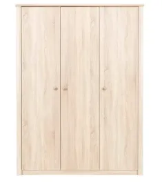 szafa-finezja-f3-szeroka-150-cm-trzydrzwiowa-garderoba-do-sypialni-dab-son