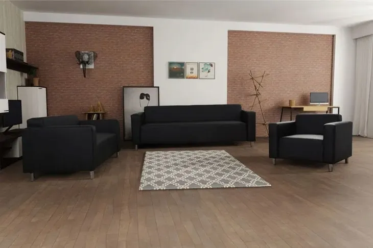 zestaw-bos