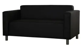 sofa-bos-2-dwuosobowa-do-biura-gabinetu