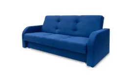 wersalka-olivi-automat-bonell-kanapa-sofa